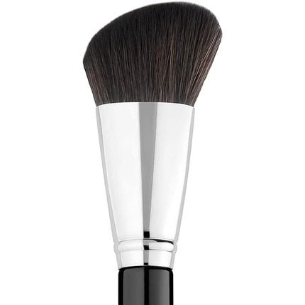 Mesauda F03 Powder Contour Brush - Maison des fragrances