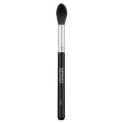 Mesauda F07 Tapered Highlighter Contour Brush - Maison des fragrances