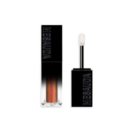 MESAUDA Galactic Liquid Eyeshadow n. 107 Life on Mars - Maison des fragrances