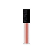MESAUDA Gloss Matrix Lip Gloss 108 4Ever Peach - Maison des fragrances