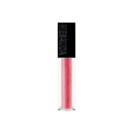 MESAUDA Gloss Matrix Lip Gloss Candy Girl - Maison des fragrances