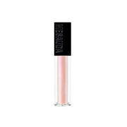 MESAUDA Gloss Matrix Lip Gloss n.102 Holo Ice - Maison des fragrances