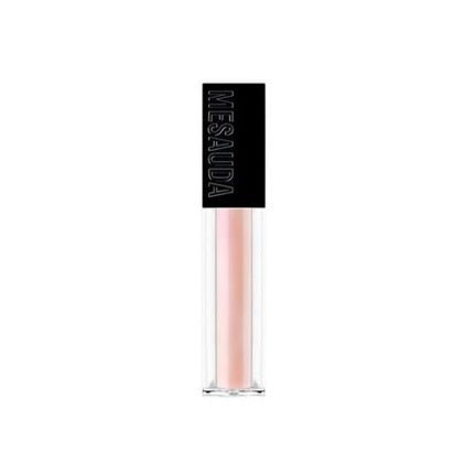 MESAUDA Gloss Matrix Lip Gloss n.102 Holo Ice - Maison des fragrances