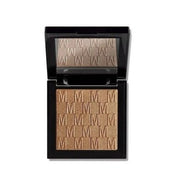 MESAUDA Lust for Shine Highlighter No. 104 Deep Attraction - Maison des fragrances