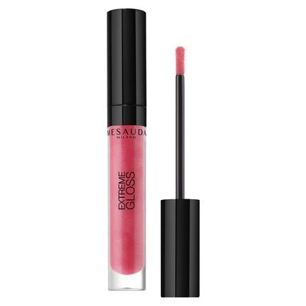 Mesauda Mila Reckless Extreme Shine Nail Polish No. 406 - Maison des fragrances