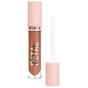 Mesauda Milan Petal Dream Lipstick 301 Pampas - Maison des fragrances