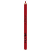 Mesauda Milano Artist Lips Lipstick 1.14g Cherry - Maison des fragrances