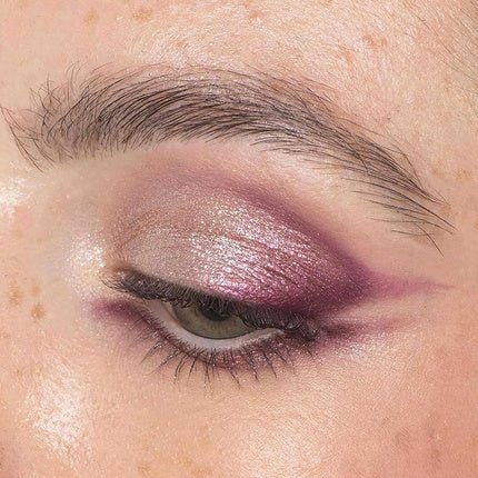 Mesauda Milano Bare Harmony 201 Eyeshadow Palette - Maison des fragrances