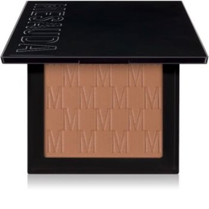 Mesauda Milano Bronze Venus 10 G - Compact Bronzing Powder - Maison des fragrances