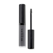 Mesauda Milano Brow Fix 80ml - Maison des fragrances
