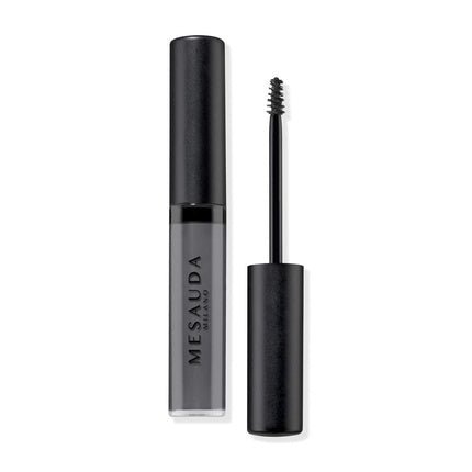 Mesauda Milano Brow Fix 80ml - Maison des fragrances