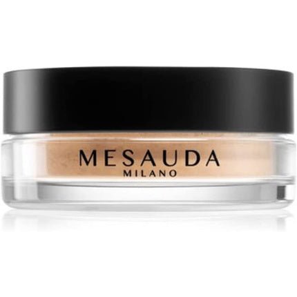 Mesauda Milano Celestial Veil Translucent Medium Loose Powder - Maison des fragrances