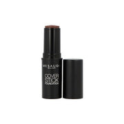 Mesauda Milano Cover Stick Foundation 612 Expresso - 10g - Maison des fragrances