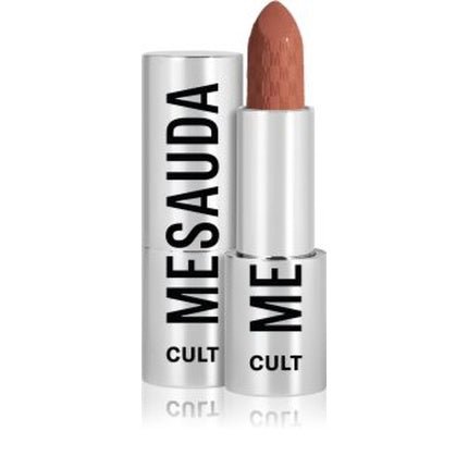 Mesauda Milano Cult Creamy Lipstick - 4 G - Maison des fragrances