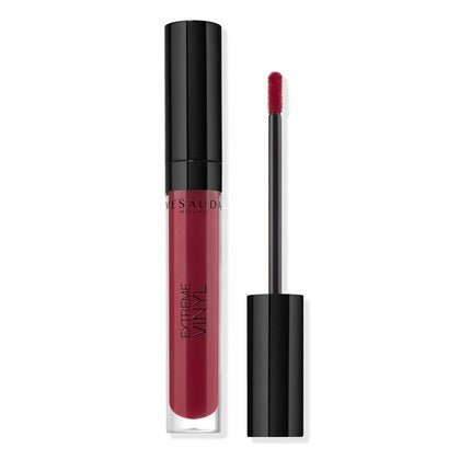 Mesauda Milano Extreme Vinyl Liquid Lipstick 3.11ml - Maison des fragrances