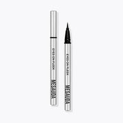 Mesauda Milano Eyes on Fleek Eyeliner - Maison des fragrances