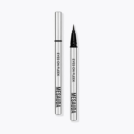 Mesauda Milano Eyes on Fleek Eyeliner - Maison des fragrances