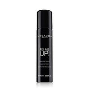 Mesauda Milano Face Makeup Fixer 75ml - Maison des fragrances