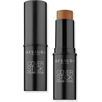 Mesauda Milano Foundation Stick Cover 44g - Maison des fragrances