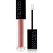 MESAUDA MILANO Gloss Matrix Lip Gloss No104 Honey Love 5ml - Maison des fragrances