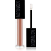 MESAUDA MILANO Gloss Matrix Lip Gloss No109 Truffle Crush 5ml - Maison des fragrances