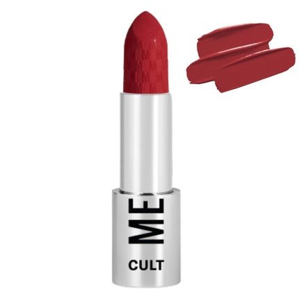 Mesauda Milano Lipstick Cult Creamy 116 Boss - Maison des fragrances