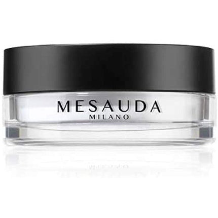Mesauda Milano Loose Powder 74g - Maison des fragrances