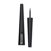 Mesauda Milano Matte Dip Liner Eyeliner 2ml - Maison des fragrances