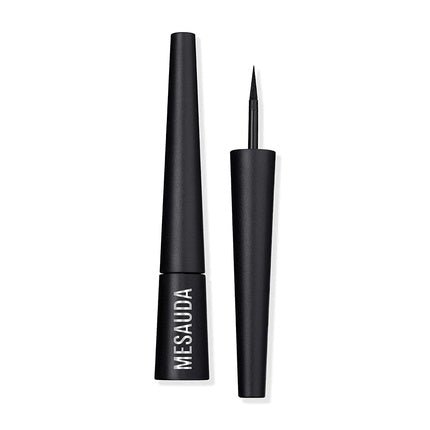 Mesauda Milano Matte Dip Liner Eyeliner 2ml - Maison des fragrances