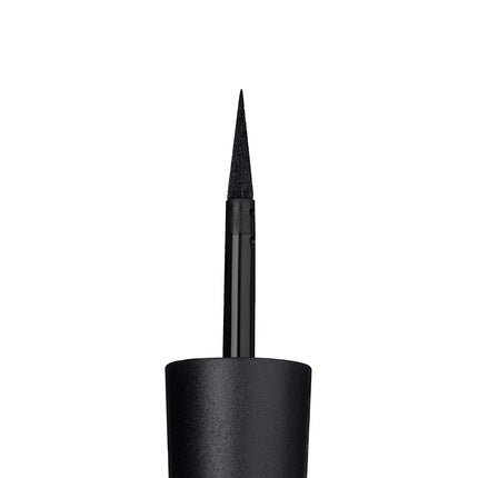 Mesauda Milano Matte Dip Liner Eyeliner 2ml - Maison des fragrances