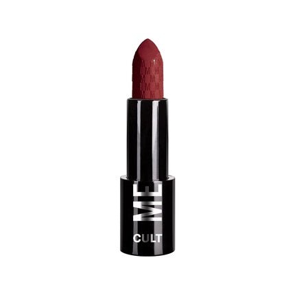 Mesauda Milano Matte Lipstick 3.5g - Maison des fragrances