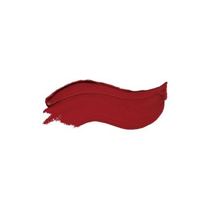Mesauda Milano Matte Lipstick 3.5g - Maison des fragrances