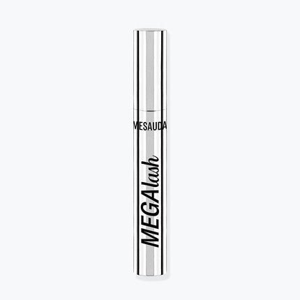 Mesauda Milano Mega Lash V2 Mascara - Maison des fragrances