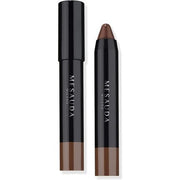 Mesauda Milano ONE STROKE Corrector 22g - Maison des fragrances