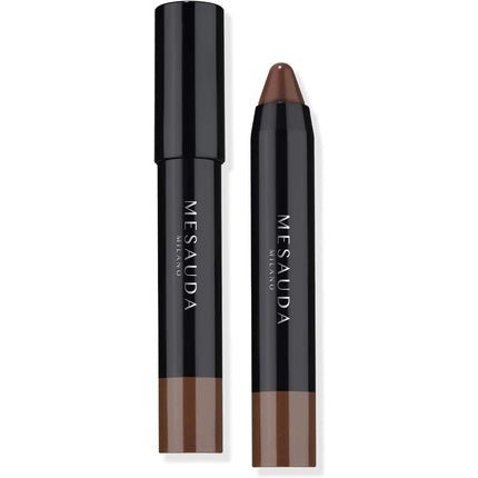 Mesauda Milano ONE STROKE Corrector 22g - Maison des fragrances