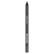 Mesauda Milano Rebeleyes Eye Pencil 1.2g Fossil - Maison des fragrances