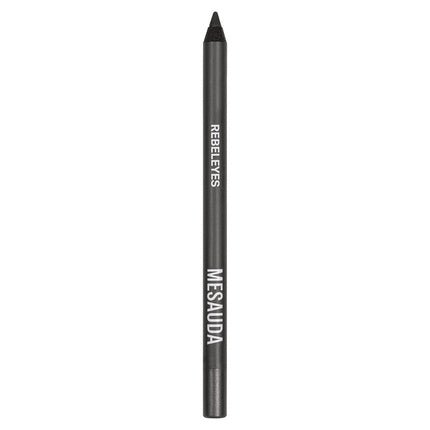 Mesauda Milano Rebeleyes Eye Pencil 1.2g Fossil - Maison des fragrances