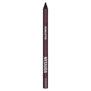 Mesauda Milano Rebeleyes Eye Pencil 1.2g Mulberry - Maison des fragrances