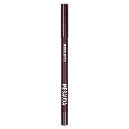 Mesauda Milano Rebeleyes Eye Pencil 1.2g Mulberry - Maison des fragrances