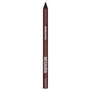 Mesauda Milano Rebeleyes Eye Pencil 1.2g Spice - Maison des fragrances