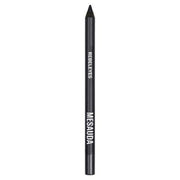 Mesauda Milano Rebeleyes Eye Pencil 1.2kg - Maison des fragrances