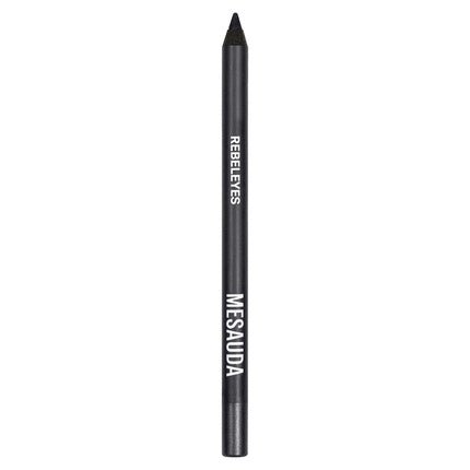 Mesauda Milano Rebeleyes Eye Pencil 1.2kg - Maison des fragrances