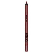 Mesauda Milano Rebelips Lip Liner 1.2g Auburn - Maison des fragrances