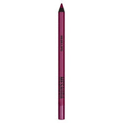 Mesauda Milano Rebelips Lip Liner 1.2g Peony - Maison des fragrances