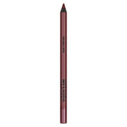 Mesauda Milano Rebelips Lip Liner 1.2g Quartz - Maison des fragrances