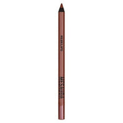 Mesauda Milano Rebelips Lip Liner 1.2g Royal Blue - Maison des fragrances