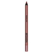 Mesauda Milano Rebelips Lipstick 1.2g - Maison des fragrances