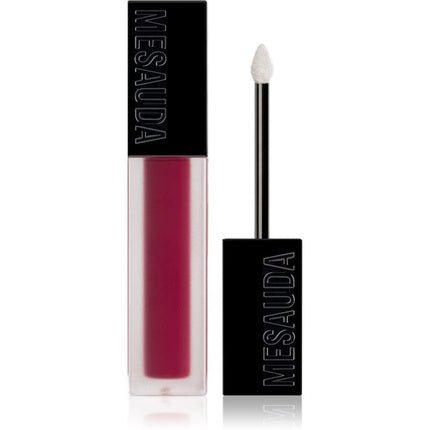 MESAUDA MILANO Sublimatte Liquid Lipstick No209 Sublime 5ml - Maison des fragrances