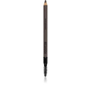 Mesauda Milano Vain Brows Eyebrow Pencil 1 G - Maison des fragrances