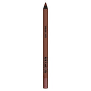 Mesauda Rebel Lips - 1 Gram Of Vibrant Lip Color - Maison des fragrances